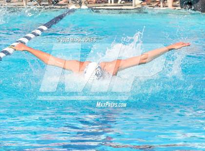 Thumbnail 3 in AIA Division III Championships photogallery.
