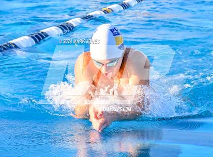 Thumbnail 1 in AIA Division III Championships photogallery.
