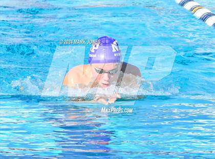 Thumbnail 2 in AIA Division III Championships photogallery.