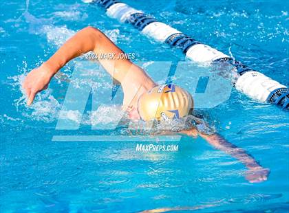 Thumbnail 1 in AIA Division III Championships photogallery.
