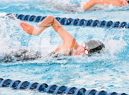 Thumbnail 3 in AIA Division III Championships photogallery.