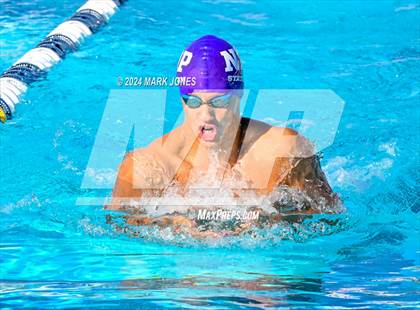 Thumbnail 3 in AIA Division III Championships photogallery.