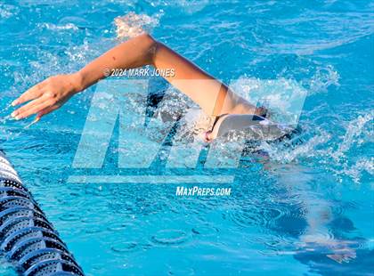 Thumbnail 3 in AIA Division III Championships photogallery.