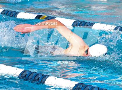 Thumbnail 1 in AIA Division III Championships photogallery.