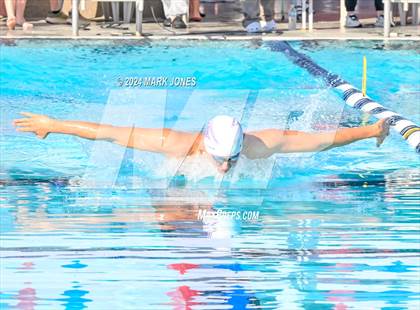 Thumbnail 3 in AIA Division III Championships photogallery.