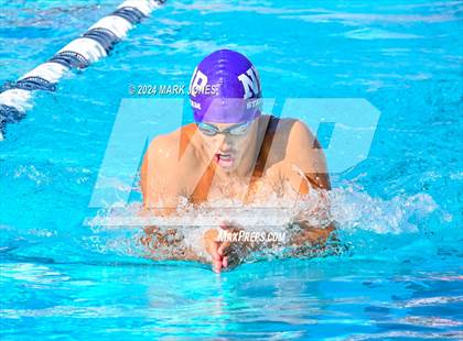 Thumbnail 3 in AIA Division III Championships photogallery.