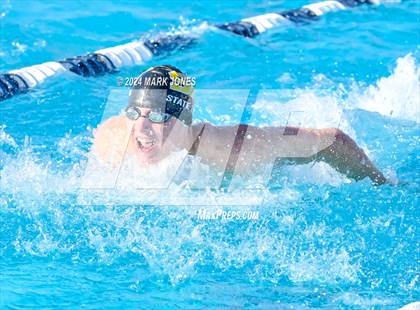 Thumbnail 3 in AIA Division III Championships photogallery.