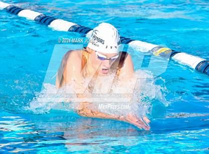 Thumbnail 3 in AIA Division III Championships photogallery.