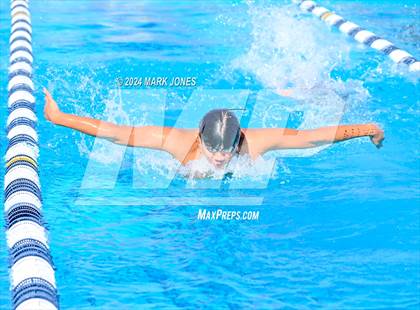 Thumbnail 1 in AIA Division III Championships photogallery.
