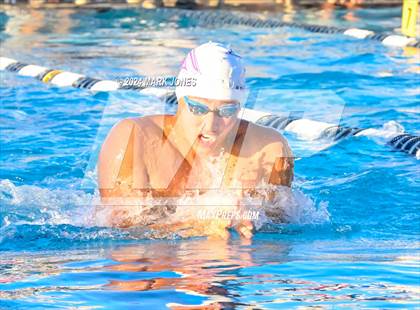 Thumbnail 1 in AIA Division III Championships photogallery.