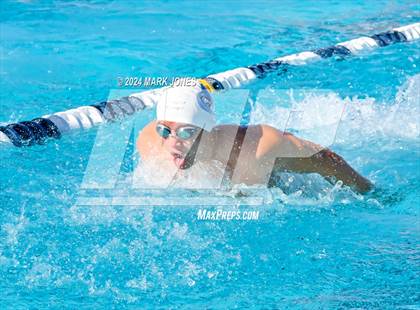 Thumbnail 1 in AIA Division III Championships photogallery.