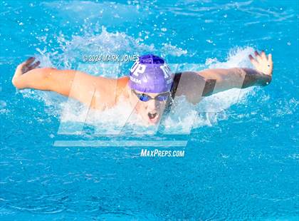 Thumbnail 2 in AIA Division III Championships photogallery.