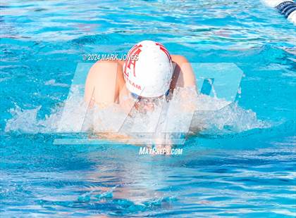 Thumbnail 3 in AIA Division III Championships photogallery.