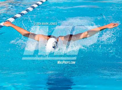 Thumbnail 1 in AIA Division III Championships photogallery.