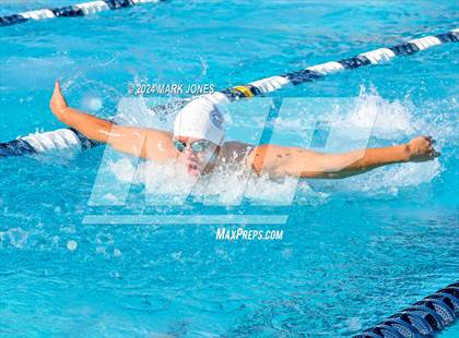 Thumbnail 3 in AIA Division III Championships photogallery.