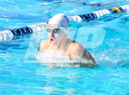 Thumbnail 1 in AIA Division III Championships photogallery.