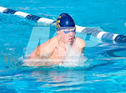 Thumbnail 1 in AIA Division III Championships photogallery.