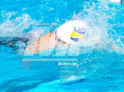 Thumbnail 3 in AIA Division III Championships photogallery.