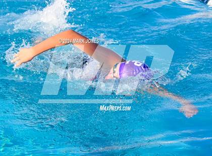 Thumbnail 3 in AIA Division III Championships photogallery.