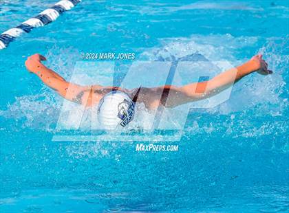 Thumbnail 3 in AIA Division III Championships photogallery.