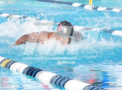 Thumbnail 3 in AIA Division III Championships photogallery.