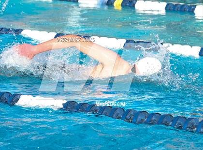 Thumbnail 3 in AIA Division III Championships photogallery.