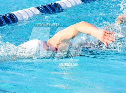 Thumbnail 1 in AIA Division III Championships photogallery.