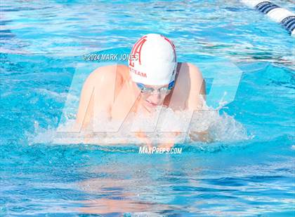 Thumbnail 2 in AIA Division III Championships photogallery.