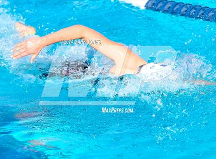 Thumbnail 3 in AIA Division III Championships photogallery.
