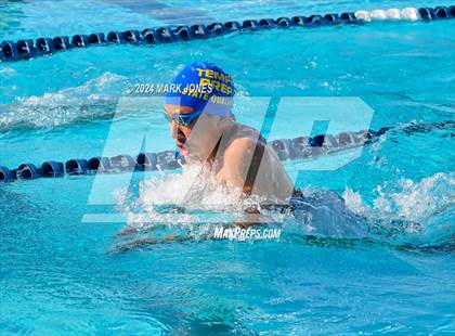 Thumbnail 3 in AIA Division III Championships photogallery.