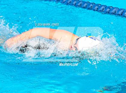 Thumbnail 3 in AIA Division III Championships photogallery.