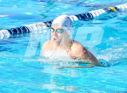 Thumbnail 3 in AIA Division III Championships photogallery.