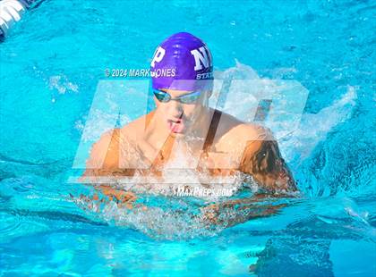 Thumbnail 3 in AIA Division III Championships photogallery.