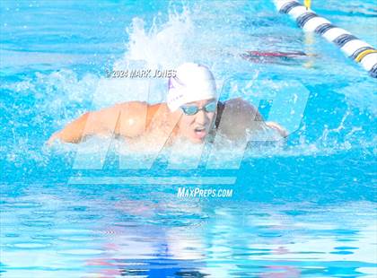Thumbnail 1 in AIA Division III Championships photogallery.