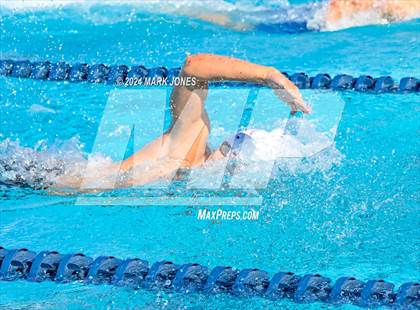 Thumbnail 3 in AIA Division III Championships photogallery.