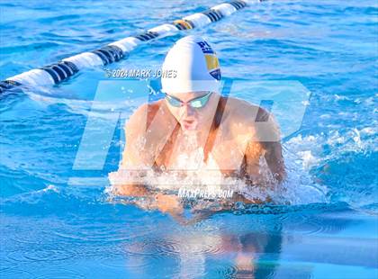 Thumbnail 3 in AIA Division III Championships photogallery.