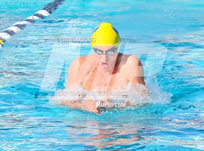 Thumbnail 2 in AIA Division III Championships photogallery.