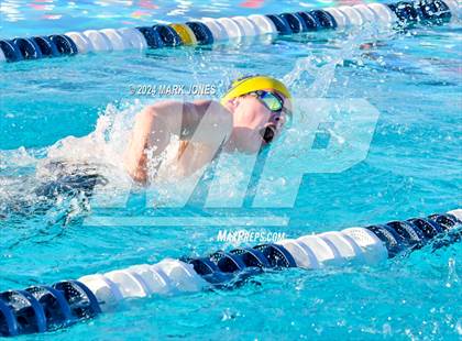 Thumbnail 2 in AIA Division III Championships photogallery.