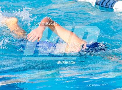 Thumbnail 1 in AIA Division III Championships photogallery.