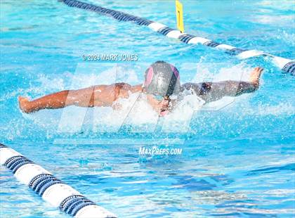 Thumbnail 2 in AIA Division III Championships photogallery.