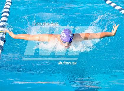 Thumbnail 3 in AIA Division III Championships photogallery.