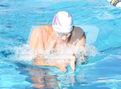 Thumbnail 2 in AIA Division III Championships photogallery.