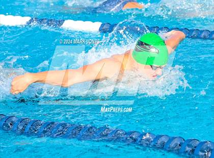 Thumbnail 2 in AIA Division III Championships photogallery.