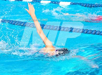 Thumbnail 2 in AIA Division III Championships photogallery.