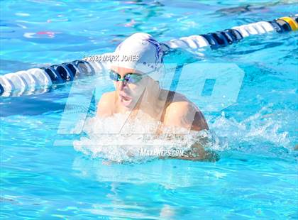 Thumbnail 2 in AIA Division III Championships photogallery.