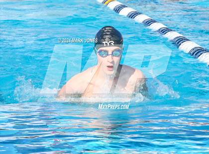 Thumbnail 2 in AIA Division III Championships photogallery.