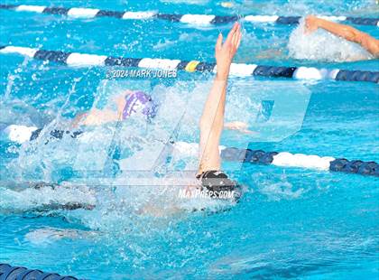 Thumbnail 3 in AIA Division III Championships photogallery.