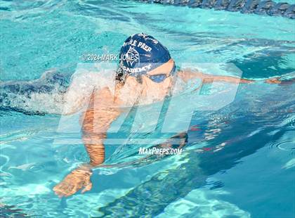 Thumbnail 3 in AIA Division III Championships photogallery.