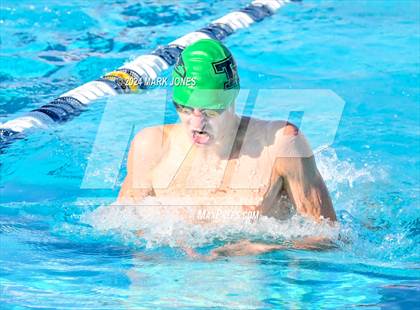 Thumbnail 2 in AIA Division III Championships photogallery.
