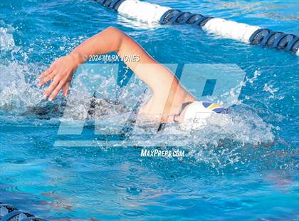 Thumbnail 1 in AIA Division III Championships photogallery.